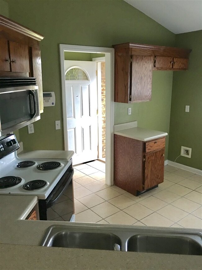 133 Slash Ln, Midway, FL 32343 - photo 5