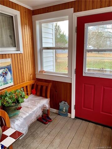 1571 Turnersburg Hwy, Statesville, NC 28625 - photo 5