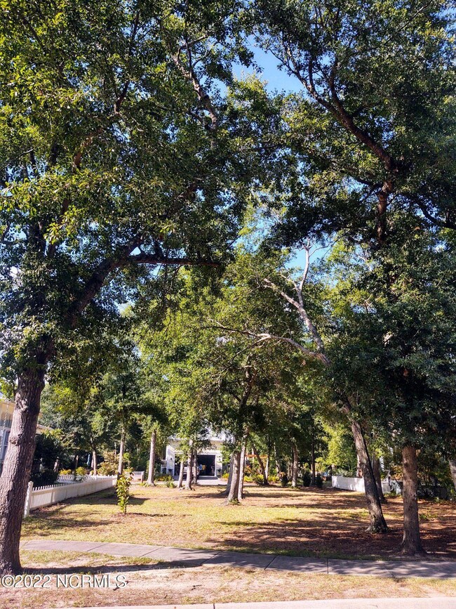 COTTAGES AT PRICE'S CREEK