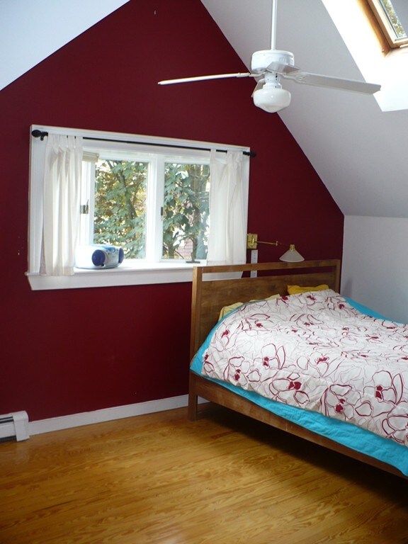 10 Orrin St unit 1, Cambridge, MA 02138 - photo 5