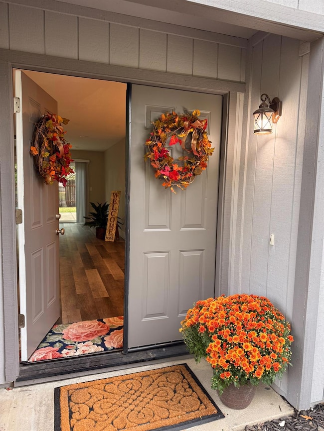 8317 Keyesport Way, Citrus Heights, CA 95610 - photo 5