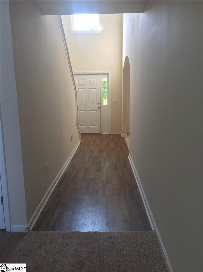 5 Palisades Way, Greenville, SC 29617 - photo 3