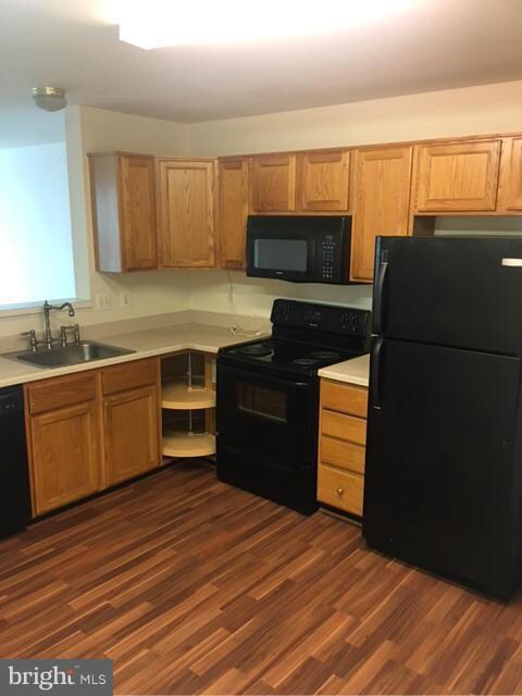 9334 Witch Hazel Way, Manassas, VA 20110 - photo 6