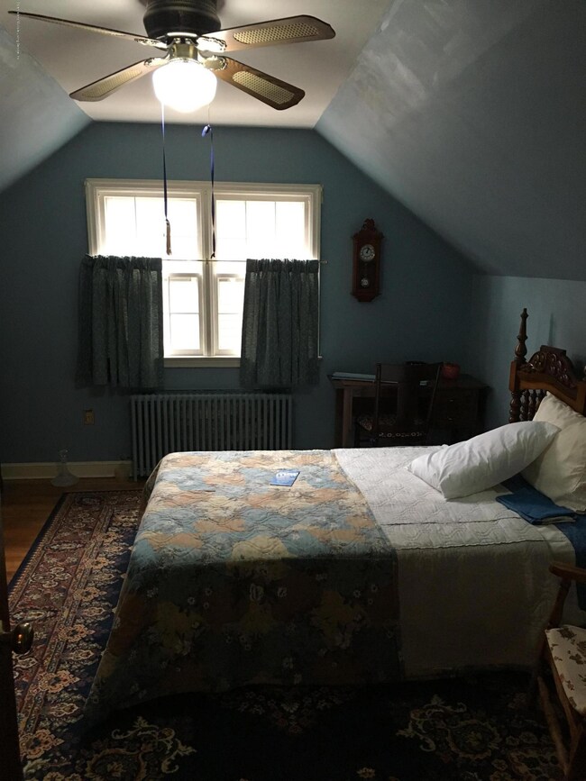 193 Kemball Ave, Staten Island, NY 10314 - photo 5