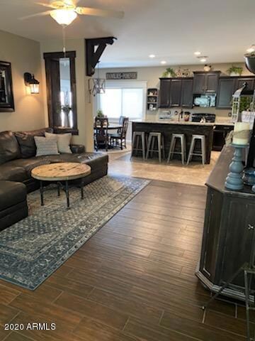 41516 N Cherry St, San Tan Valley, AZ 85140 - photo 5