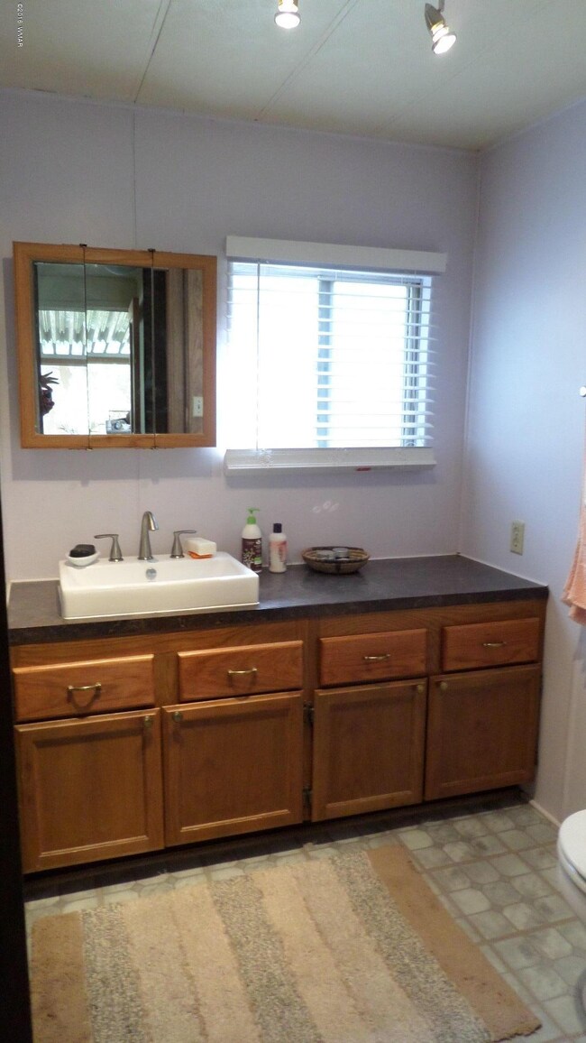 1120 S 9th Ave, Show Low, AZ 85901 - photo 6