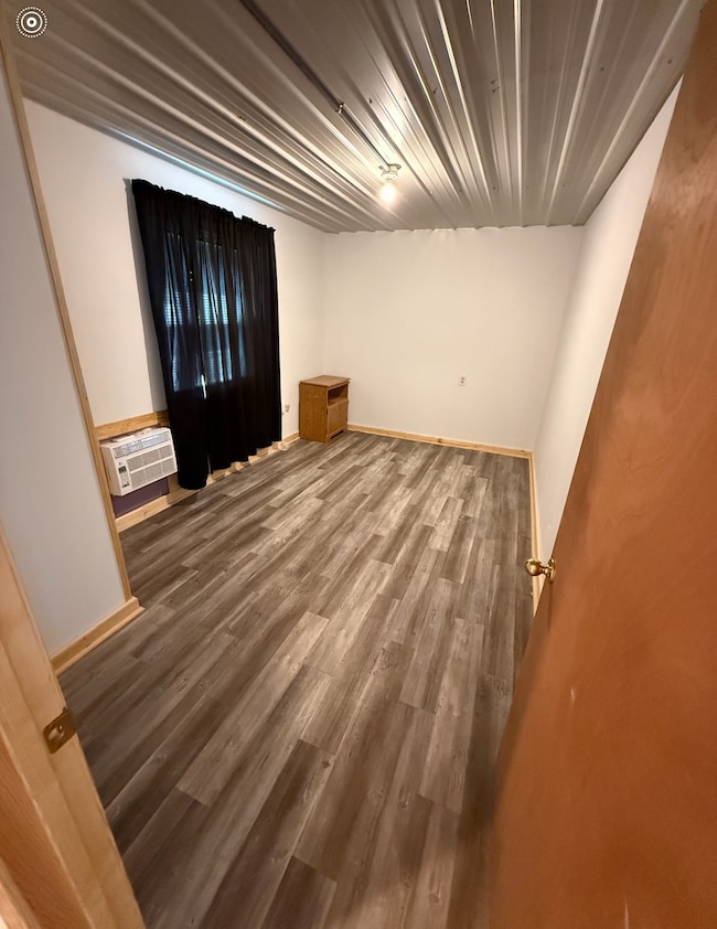 18 Langford Ln, Celina, TN 38551 - photo 3