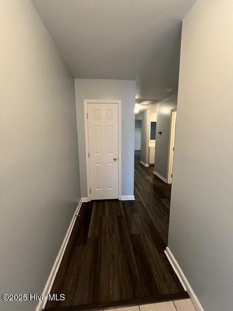 4804 S College Rd unit 54, Wilmington, NC 28412 - photo 4