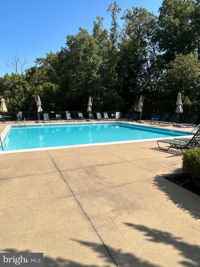 12400 Regiment Ln, Fredericksburg, VA 22407 - photo 7