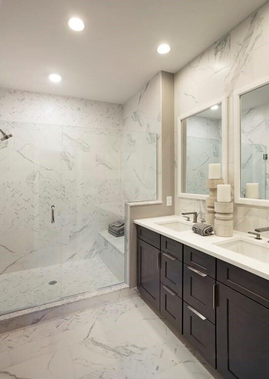 1 Hattie Ln unit 185, Millis, MA 02054 - photo 7