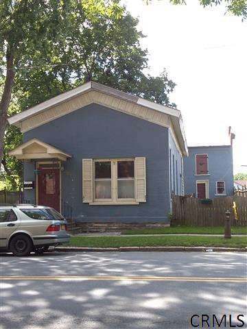 731 2nd Ave, Troy, NY 12182 - photo 2