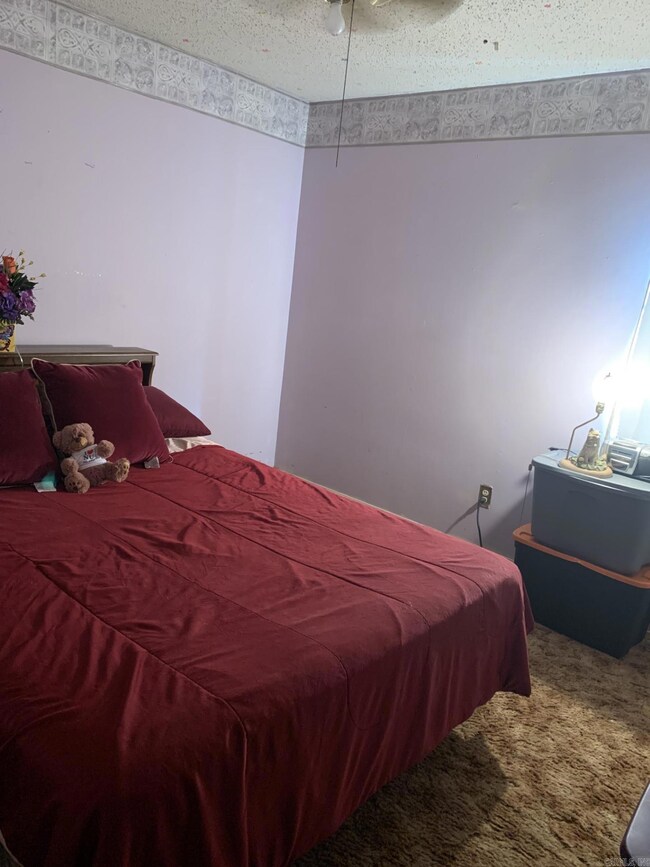 3708 Kacey Ln, Blytheville, AR 72315 - photo 7