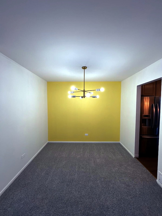867 E Carriage Ln unit 8, Palatine, IL 60074 - photo 7