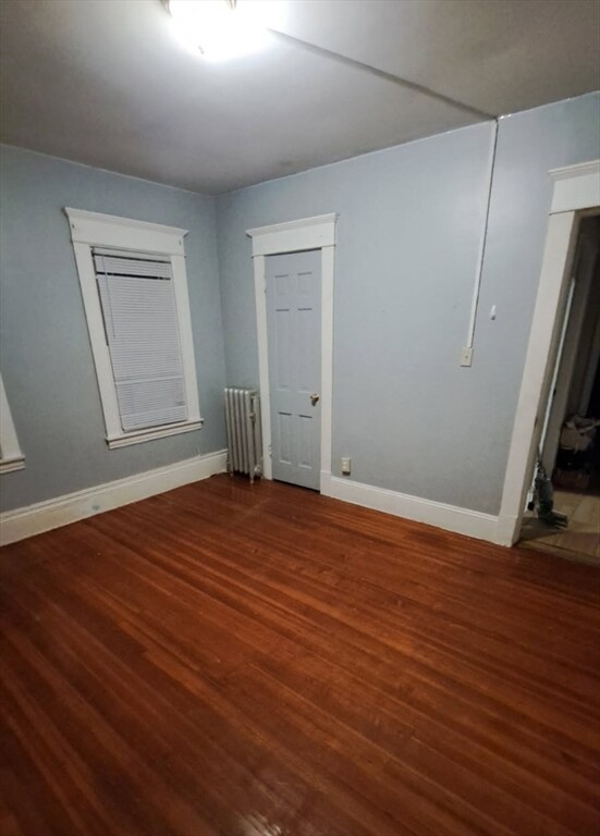47 Draper St unit 2, Springfield, MA 01108 - photo 3