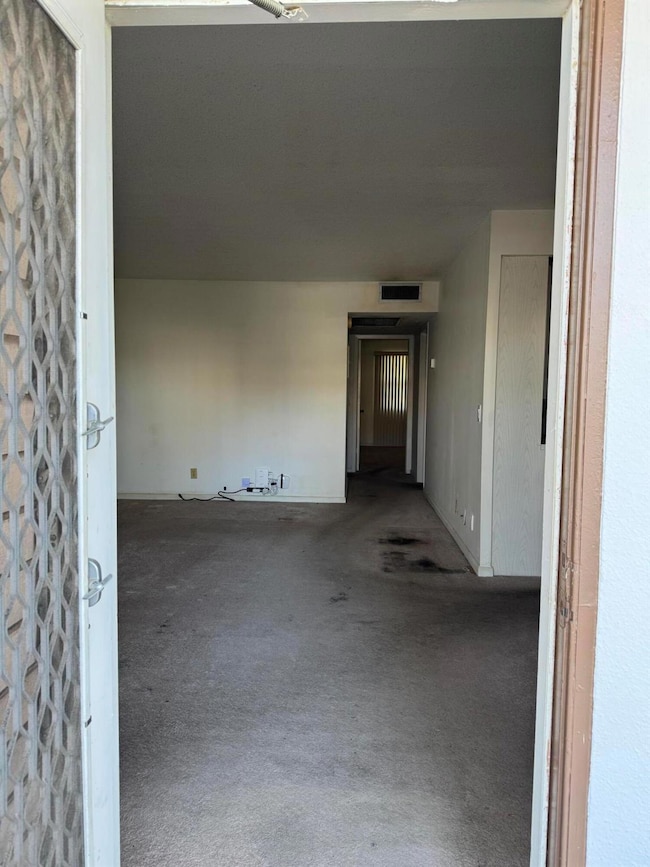 1023 Guildford B unit 1023, Boca Raton, FL 33434 - photo 5