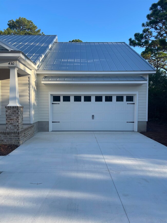 430 Royal Tern Way, Carrabelle, FL 32322 - photo 3