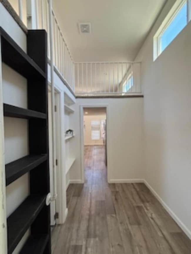 1300 E San Antonio St unit 70, San Jose, CA 95116 - photo 7