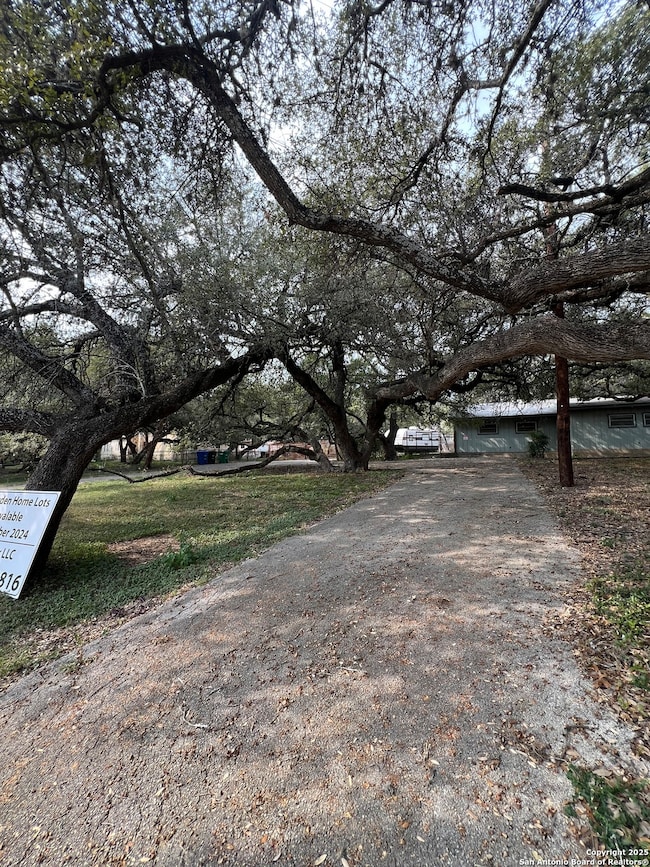 11811 Orsinger Ln, San Antonio, TX 78230 - photo 5