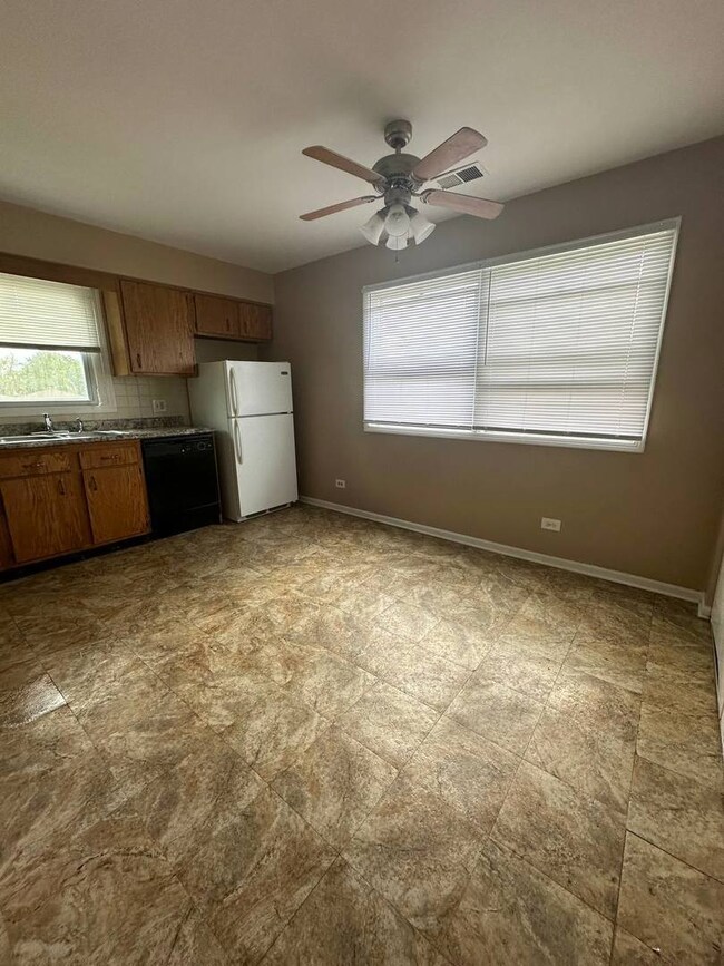 4136 Charleston Rd unit 3W, Matteson, IL 60443 - photo 7