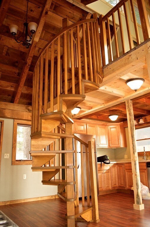 23 Hale Rd unit 1, Stow, MA 01775 - photo 3