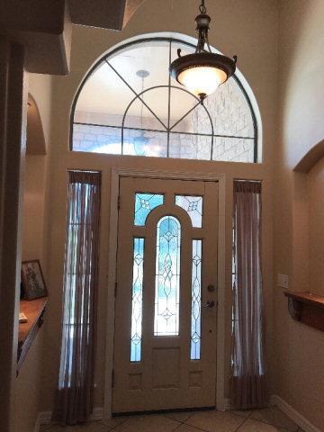 1608 E Hernandez Rd, Donna, TX 78537 - photo 7