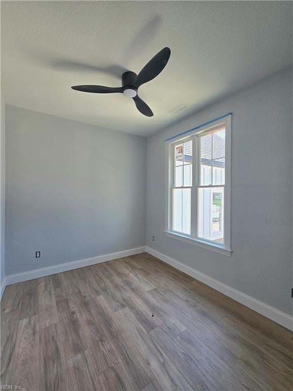 Office-1st Floor