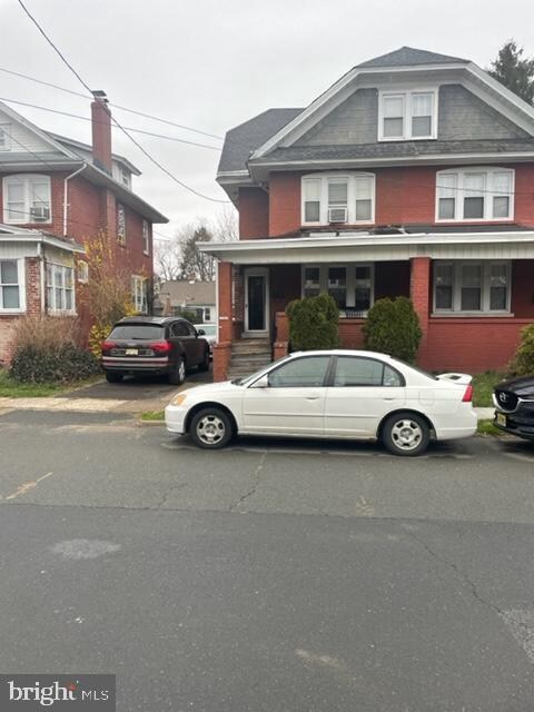 347 Berwyn Ave, Ewing, NJ 08618 - photo 4