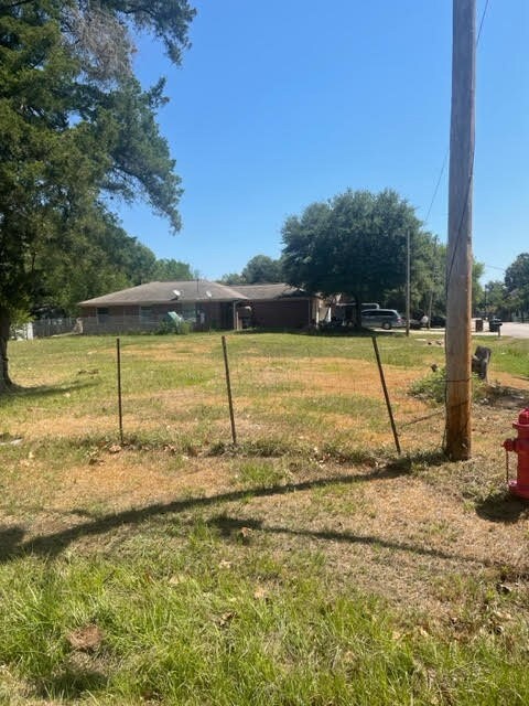 0 W Willis St, Alvin, TX 77511 - photo 6