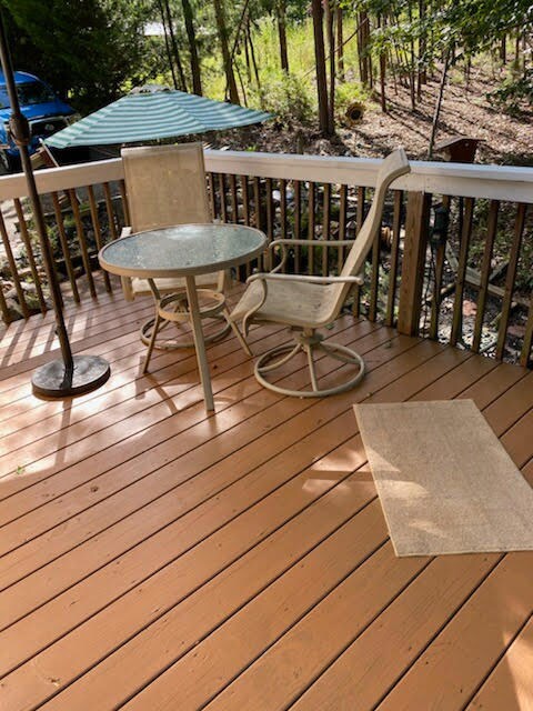 210 Cove Point Trail, Moneta, VA 24121 - photo 6