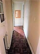 4308 Ames Blvd, Marrero, LA 70072 - photo 6