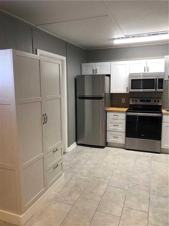 3104 College St unit B, Slidell, LA 70458 - photo 3