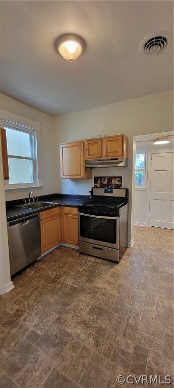 714 Bancroft Ave, Richmond, VA 23222 - photo 6