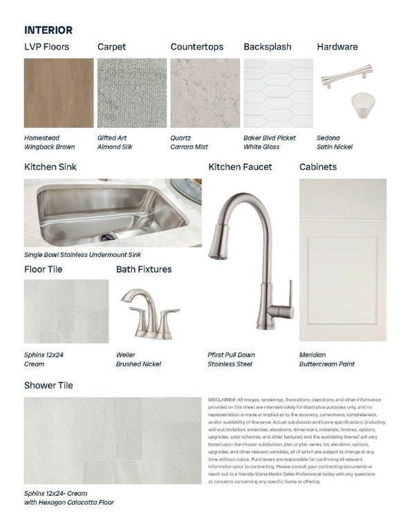 1491 Hidden Lakes Dr, Opelika, AL 36801 - photo 3