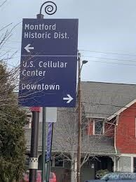 8 Birch St, Asheville, NC 28801 - photo 2