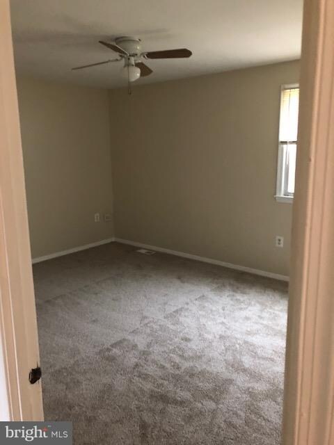 298 Quarry Ave, Capitol Heights, MD 20743 - photo 6