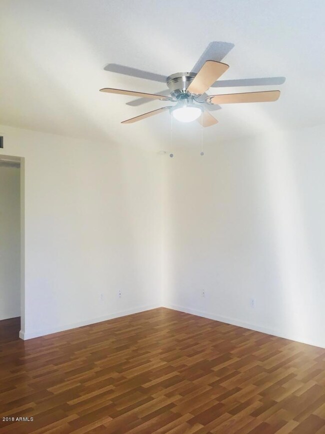 1852 Toltec Living Room