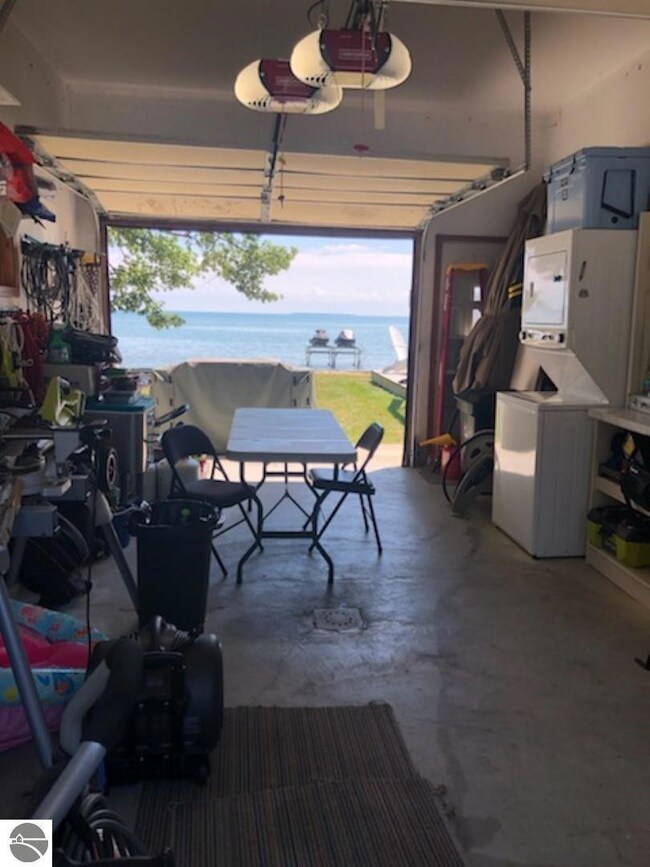 530 N Huron Rd, Au Gres, MI 48703 - photo 5