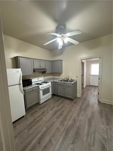 713 15 Evelina St, New Orleans, LA 70114 - photo 3
