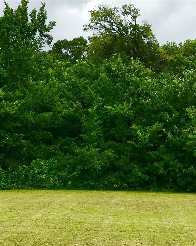 2156 Eddy Gatesville Pkwy, Eddy, TX 76524 - photo 7