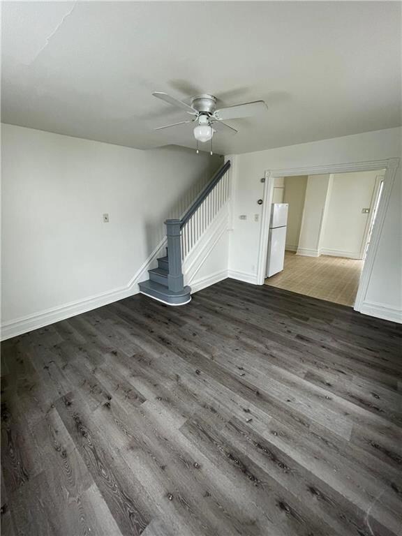 707 S 5th St unit 4, Allentown, PA 18103 - photo 5