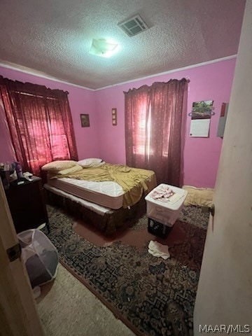 2008 3rd Ave, Selma, AL 36703 - photo 6