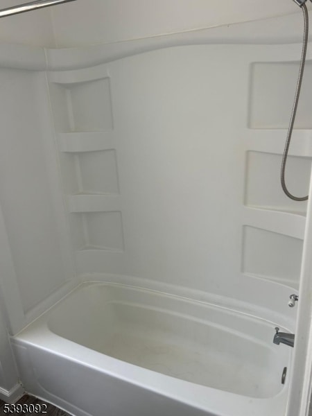 1036 North Ave unit 3, Elizabeth, NJ 07201 - photo 7