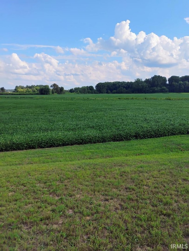 TBD E 550 N, Oregon Township, IN 46531 - photo 4