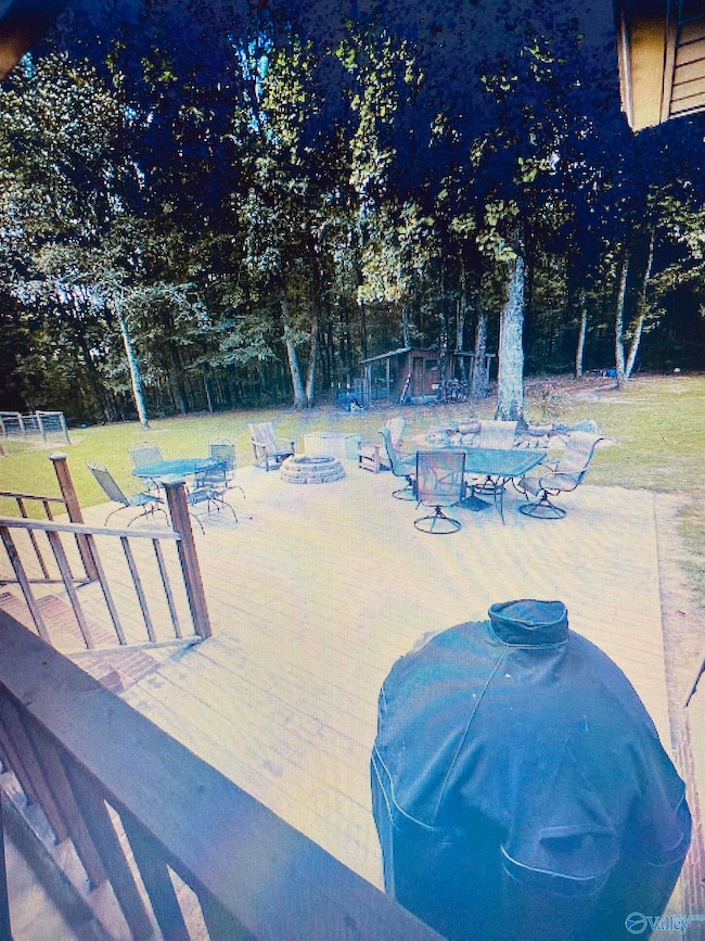 1181 Stone Dr, Gadsden, AL 35901 - photo 7