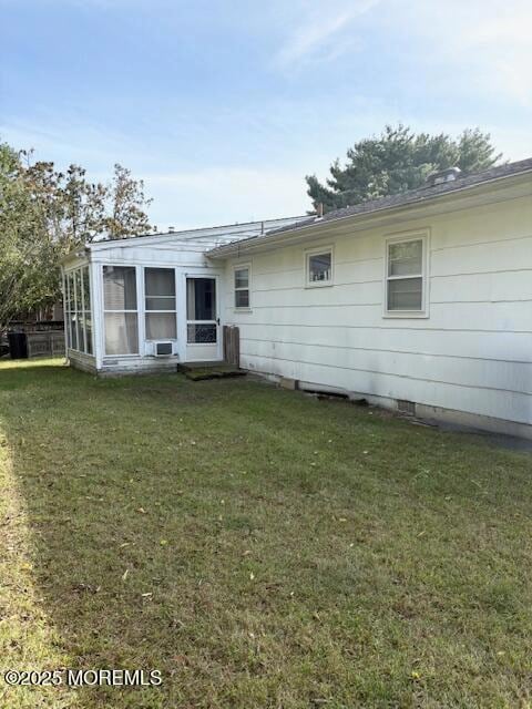 937 Edgebrook Dr N, Toms River, NJ 08757 - photo 4