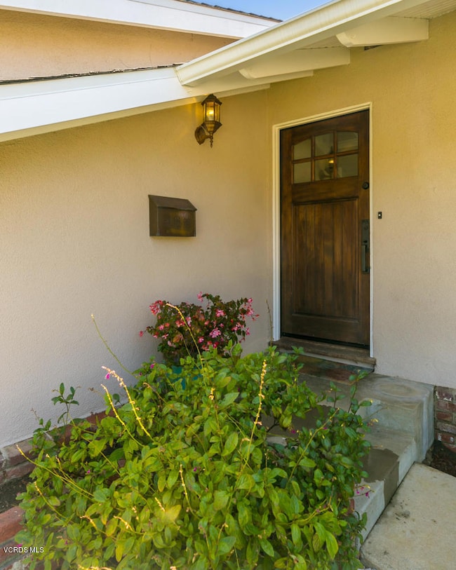 TwoFishDigital_259Arnett-4