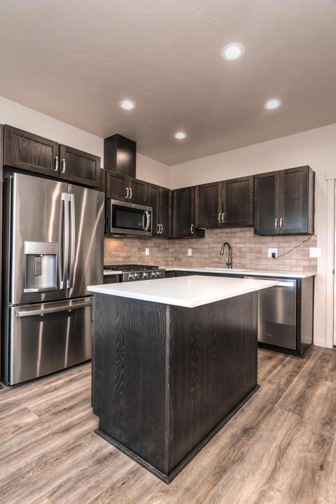 Via Cambria NW 63160 Web (8 of 34)