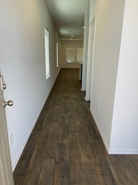 22619 Aspen Tarn Trail, Spring, TX 77373 - photo 2