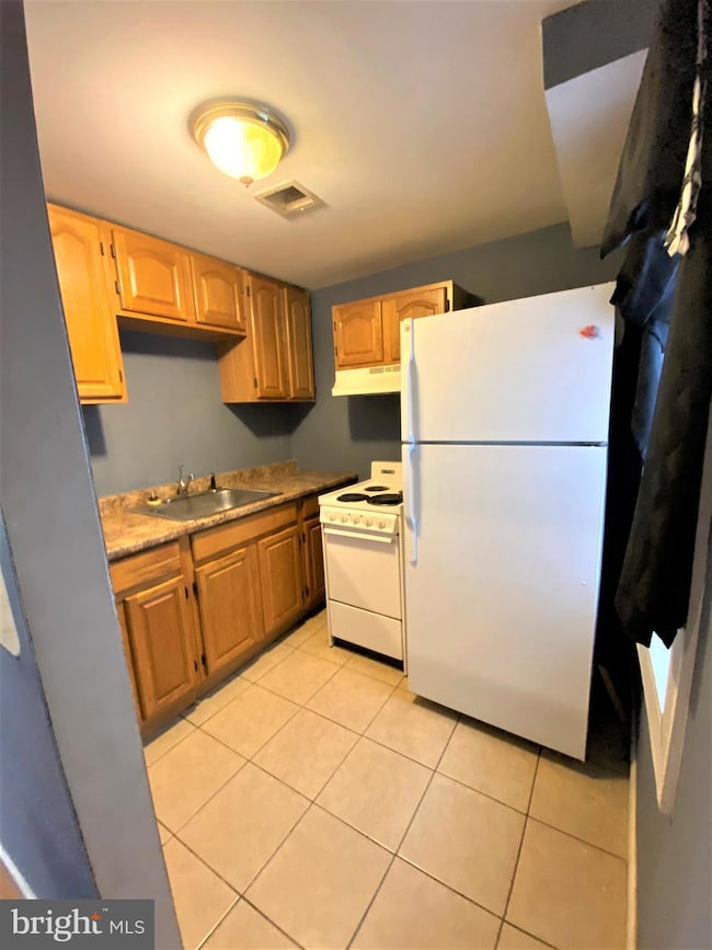 141 High St unit 1, Mount Holly, NJ 08060 - photo 5