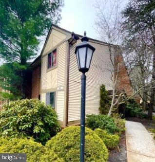 905A Cypress Point Cir, Mount Laurel, NJ 08054 - photo 2